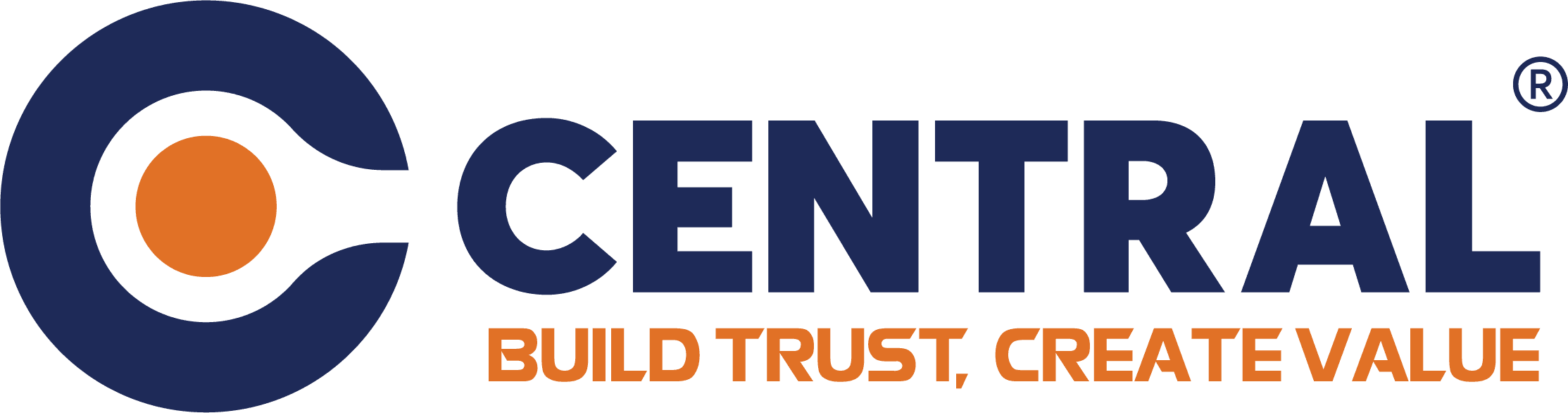 Central