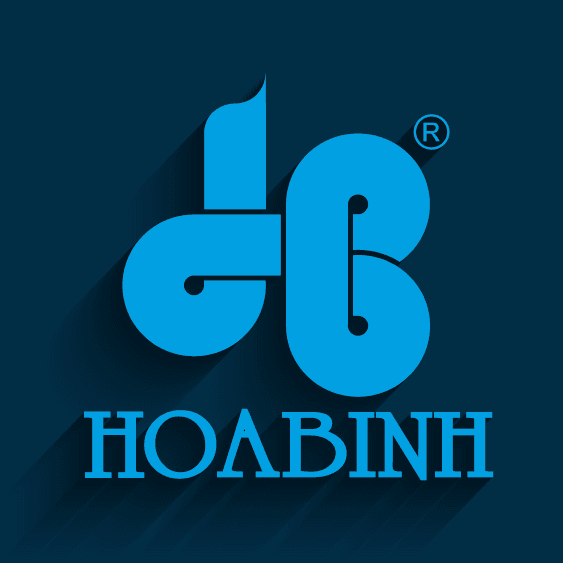 Hòa Bình