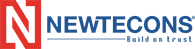 Newtecons