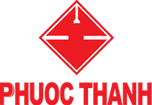 Phước Thành
