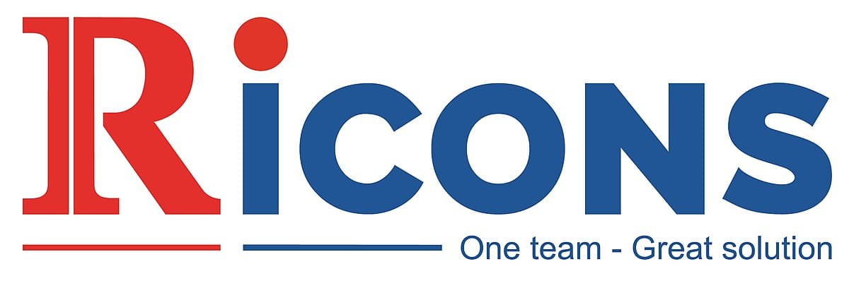 Ricons