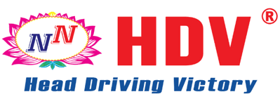 HDV Ngọc Nguyễn