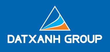 Đất Xanh