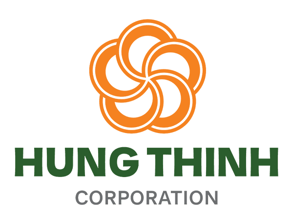 Hưng Thịnh