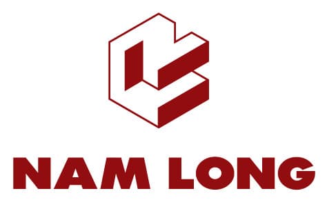 Nam Long