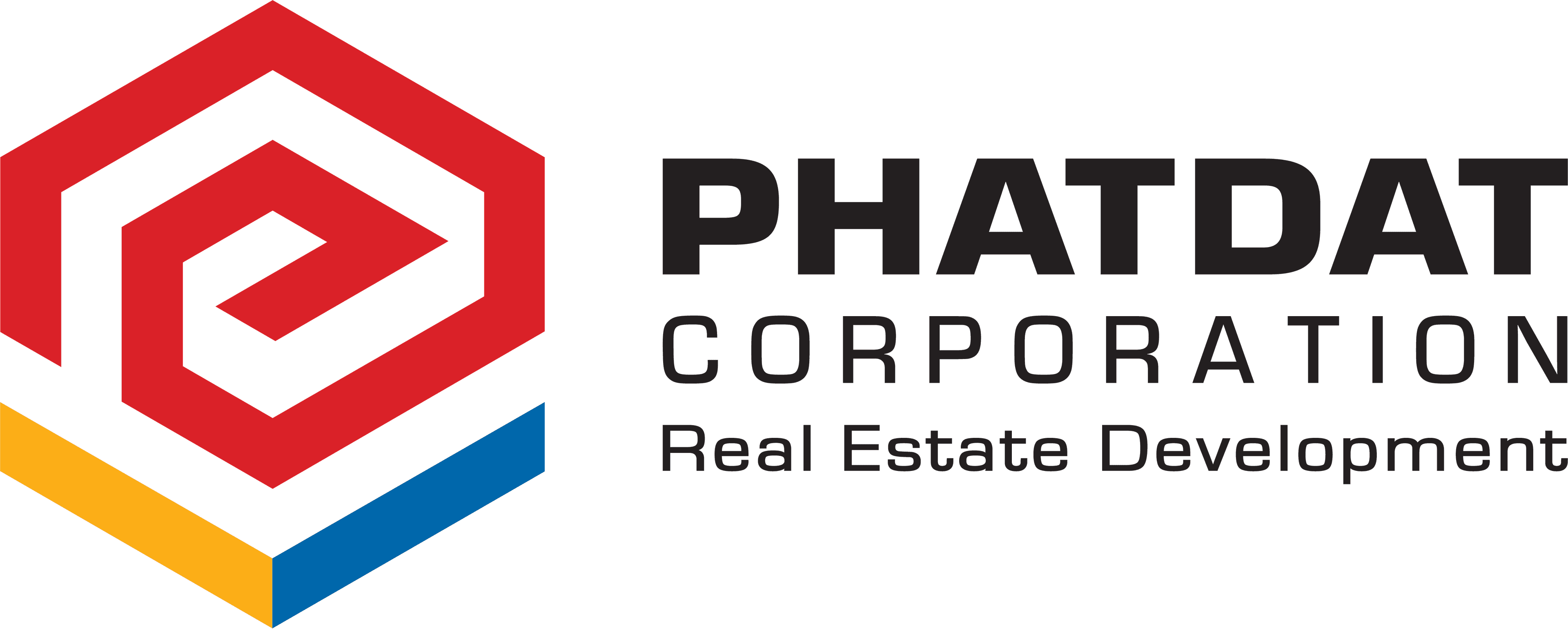 Phát Đạt