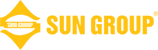 Sun Group