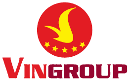 Vingroup